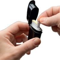 Accu-Chek Guide Test Strips
