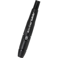 Accu-Chek Guide Meter Diabetes Kit with Softclix Lancing for Diabetic Blood Glucose Testing