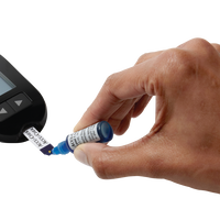Accu-Chek Aviva Control Solution
