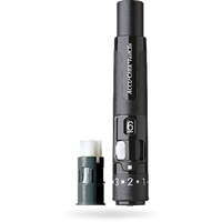 Accu-Chek Fastclix Lancing Bundle