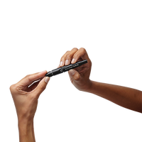 Accu-Chek Softclix Lancing Bundle