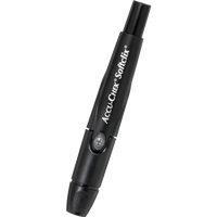 Accu-Chek Guide Meter Diabetes Kit with Softclix Lancing for Diabetic Blood Glucose Testing