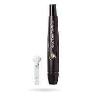 Accu-Chek Softclix Lancing Device