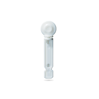 Accu-Chek Softclix Lancing Device