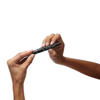 Accu-Chek Softclix Lancing Device