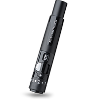Accu-Chek Fastclix Lancing Device