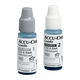 Accu-Chek Guide Control Solution | Accu-chek