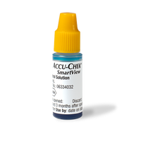 Accu-Chek Smartview Control Solution