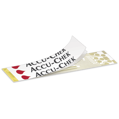 Accu-Chek Guide Test Strips
